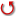 smbsolutions.com