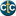d3cod3.com