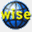 wiseabroad.com