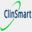 clinsmart.com