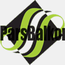 partfact.com