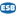 esbqueensland.com.au