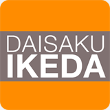 dekopa.org