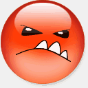 businessguide2011.info