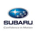 news.performancesubaru.com