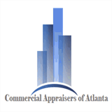 commercialappraisersofatlanta.com