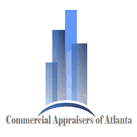 commercialappraisersofatlanta.com