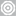 poltide.de