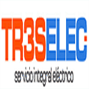 treselec.com