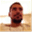 victorbarros.wordpress.com