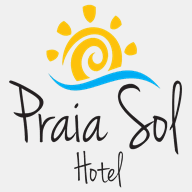 praiasolhotel.com.br