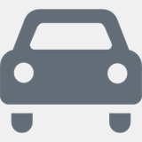 otokiralamagaziantep.com