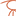 mockba7.com
