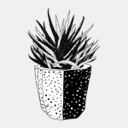 inkidot.co.uk