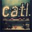 catl.bandcamp.com