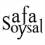 safasoysal.com.tr