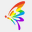 micro-rainbow.org