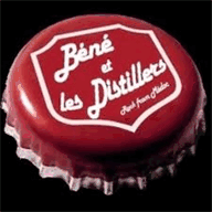 bene-et-les-distillers.over-blog.com