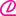 dansworks.co.uk