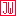 allenatore.de