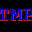 themafiaparadise.com