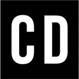 capitaldealsonline.com