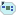 dmowiki.com