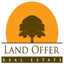 en.land-offer.com