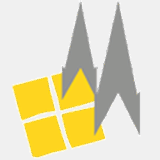 olforums.com