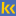m.devs.kkozle.pl