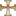 stgregschurch.org