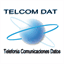 telcomdat.cl