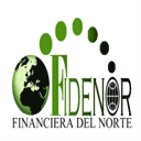 fidenor.com