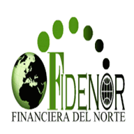 fidenor.com