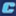 crispyclean.ca