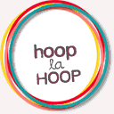 hooplahoop.nl