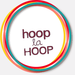 hooplahoop.nl