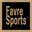 favre-sports.com