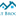 mtrvgolf.com