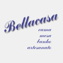 bellacasaenxoval.com.br