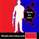 mundodaslutas.com