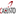 pphu-callisto.pl