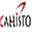 pphu-callisto.pl