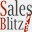 salesblitz.it