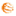 intatrade.de