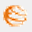 intatrade.de