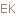 evelynkokes.net