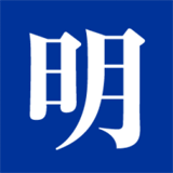 mein-einkaufscenter.com