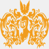 hotelmariscalrobledo.com