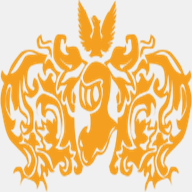 hotelmariscalrobledo.com